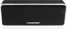 Blaupunkt BT 7