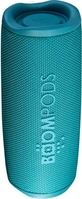 Boompods Beachboom 12 blue