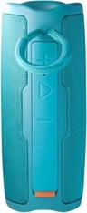 Boompods Beachboom 35 blue