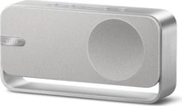 Bose SoundLink Home light silver