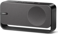 Bose SoundLink Home cool grey