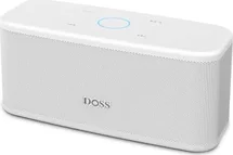 DOSS Soundbox Plus white