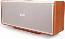 DOSS Soundbox XL Ultra (разные цвета)