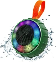 Deteng MY236BT black