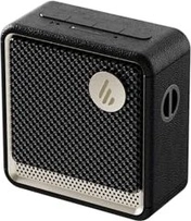 Edifier ES20 black