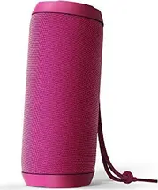 Energy Sistem Urban Box 2 magenta