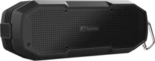 Fantec Novi T30 black