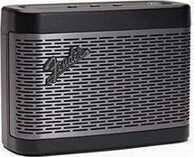 Fender Newport 2 (various colours)