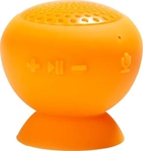Freecom ToughSpeaker