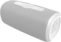 Fresh 'n Rebel Bold L3 Ice Grey