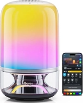 Govee table lamp 2 Pro x Sound of JBL