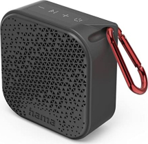 Hama Pocket 3.0 black