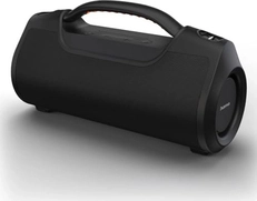 Hama SoundBarrel 2.0