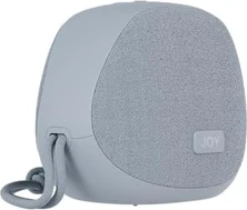 Happy Plugs Joy Speaker blue