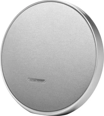 Harman Kardon Onyx Studio 9 grey