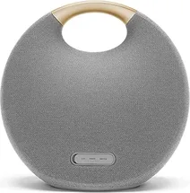 Harman Kardon Onyx Studio 6 grey