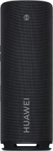 Huawei Sound Joy obsidian black