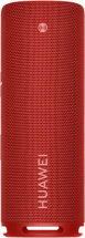 Huawei Sound Joy spruce coral red