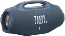 JBL Boombox 4 blue