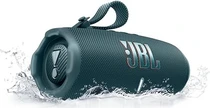 JBL Charge 6 blue