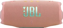 JBL Charge 6 pink