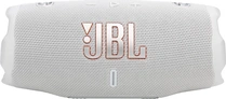 JBL Charge 6 white