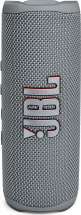JBL Flip 6 grey