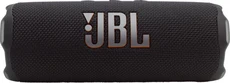 JBL Flip 7 black