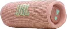 JBL Flip 7 pink