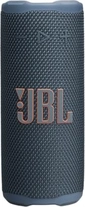 JBL Grip blue