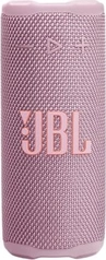 JBL Grip pink
