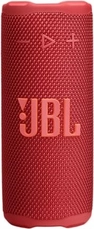 JBL Grip red