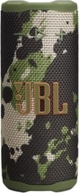 JBL Grip squad