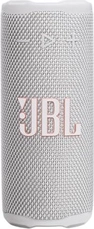 JBL Grip white