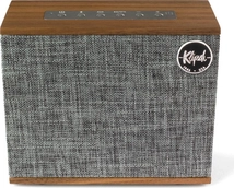 Klipsch Heritage Groove Walnut