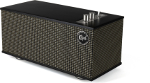 Klipsch The One II black