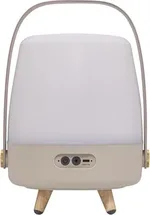 Kooduu Lite-up Play sand