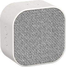 Kreafunk aCUBE white