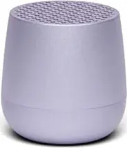 Lexon Mino+ helllila