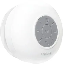 LogiLink SP0052 white