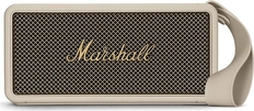 Marshall Middleton cream