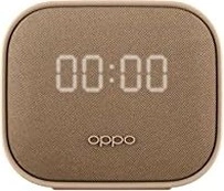 Oppo OBMC03 brown