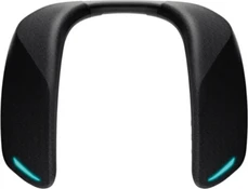 Panasonic SoundSlayer SC-GNW10