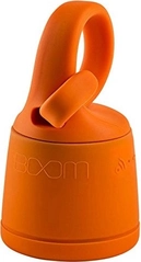 Polk Audio Boom Swimmer Duo orange