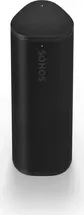 Sonos Roam 2 black
