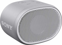 Sony SRS-XB01 white