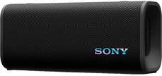 Sony ULT Field 3 black