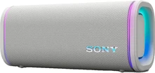 Sony ULT Field 5 white