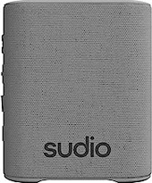 Sudio S2 grey