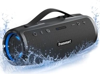 Tronsmart Mirtune S100 black